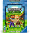 Minecraft: Explorers