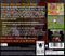 Theme Park - Playstation 1 Pre-Played