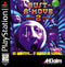 Bust A Move 2 Arcade Edition  - Playstation 1 Pre-Played