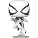 Pop! Video Games: Spider-Man 2 - Anti-Venom Suit Peter Parker 1025