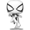 Pop! Video Games: Spider-Man 2 - Anti-Venom Suit Peter Parker 1025