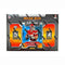 2021 Panini Playbook Football NPP Mega Box