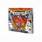 2021 Panini Prizm Collegiate Draft Picks Football H2 Hobby Box