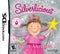 Silverlicious - Nintendo DS Pre-Played