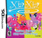Xia-Xia - Nintendo DS Pre-Played