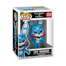 Pop! Five Nights at Freddy's - Toy Bonnie 1319