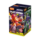 Blokees Mystery Figure - Transformers Galaxy Version 10 One Shall Stand
