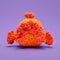 Albie the Phoenix Crochet Kit