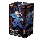Blokees Naruto Shippuden Champion Class - Sasuke Uchiha 04