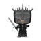 Pop! Lord of the Rings - Mouth of Sauron 1578