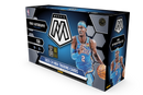 2023/24 Panini Mosaic Basketball Hobby Box