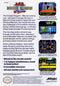 Double Dragon II: The Revenge - Nintendo Entertainment System, NES Pre-Played