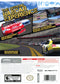 NASCAR The Game: Inside Line - Nintendo Wii Pre-Played