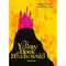 The Yellow Book of Brechewold - Lamentations of the Flame Princess