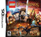 Lego Lord of the Rings - Nintendo DS Pre-Played