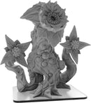 Floruina Vegetyrants Monster (Resin/Metal) - Monsterpocalypse