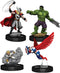 Marvel Starter Set 2025 - Heroclix