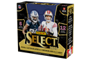 2023 Panini Select NFL Hobby Box