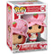 Pop! Retro Toys: Strawberry Shortcake - Strawberry Shortcake 138