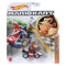 Donkey Kong Standard Kart - Mario Kart Hot Wheels