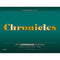 2023 Chronicles Baseball Trading Card Hobby Box