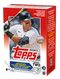 2023 Topps Series 2 Baseball Relic Box (Blaster)