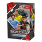 2023 Topps Major League Soccer Value Box