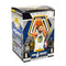 2025 Panini Mosaic Basketball Blaster Box