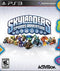 Skylanders Spyro's Adventure (Game Only) - Playstation 3 Pre-Played