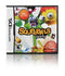 Squeeballs Party - Nintendo DS Pre-Played