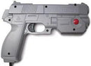 Namco Guncon  Light Gun  - Playstation  Pre-Played