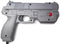 Namco Guncon  Light Gun  - Playstation  Pre-Played