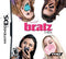 Bratz 4 Real - Nintendo DS Pre-Played