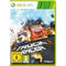 Truck Racer - Xbox 360 Pre-Played