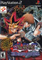 Yu-Gi-Oh Duelists of the Roses - Playstation 2 Pre-Played