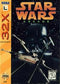 Star Wars Arcade Complete in Box - Sega Genesis 32X Pre-Played