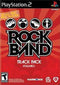 Rock Band Track Pack Volume 2 - Playstation 3 Pre-Played