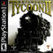 Railroad Tycoon 2  - Playstation 1 Pre-Played