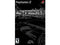 Need Speed Most Wanted Black Edition  - Playstation 2 Pre-Played