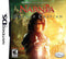 The Chronicles of Narnia Prince Caspian - Nintendo DS Pre-Played