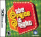 Price is Right - Nintendo DS Pre-Played