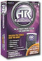 Gamecube Action Replay  - Pre-Played