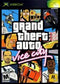 Grand Theft Auto Vice City - Xbox Pre-Played