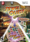 Jewel Quest Trilogy- Nintendo Wii Pre-Played