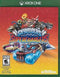 Skylanders Superchargers (Game Only) - Xbox One Pre-Played