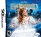 Disney's Enchanted  - Nintendo DS Pre-Played