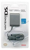 Nintendo DS Lite Charger - Pre-Played
