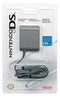 Nintendo DS Lite Charger - Pre-Played