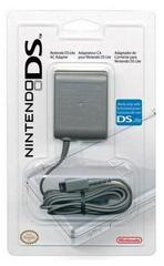Nintendo DS Lite Charger - Pre-Played
