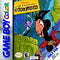 Emperor's New groove - Nintendo GameBoy Color Pre-Played